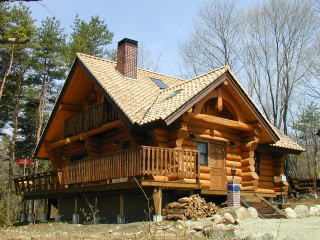 木の家の工法 ブレイス 八ヶ岳で木造住宅や別荘の設計施工 リフォームを行う工務店